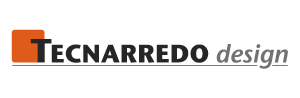 Logo title
